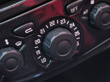 法拉利F430 2009款 法拉利430 Scuderia Coupe 4.3_高清图32