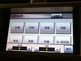 雷克萨斯GX 2010款  460_高清图7