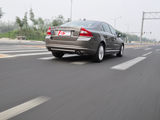 沃尔沃S80L 2010款  3.0 T6 AWD 智尊版_高清图35