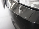 奔驰E级 2010款  E300L 时尚型_高清图29