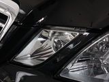 奔驰E级 2010款  E300L 时尚型_高清图27