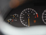 Murcielago 2010款  6.5 LP650-4 Roadster_高清图3