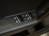 途锐 2011款  3.0TSI V6舒适型_高清图32