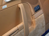 保时捷911 2010款  Carrera S 3.8L_高清图8