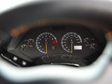 Murcielago 2010款  6.5 LP650-4 Roadster_高清图19