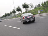 沃尔沃S80L 2010款  3.0 T6 AWD 智尊版_高清图1