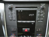 凯泽西 2010款  2.4L两驱豪华版_高清图32