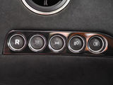 Murcielago 2010款  6.5 LP650-4 Roadster_高清图18