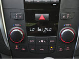 凯泽西 2010款  2.4L两驱豪华版_高清图31