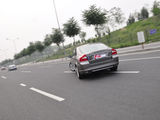 沃尔沃S80L 2010款  3.0 T6 AWD 智尊版_高清图2