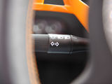 Murcielago 2010款  6.5 LP650-4 Roadster_高清图16