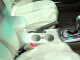 比亚迪G3R 2011款  1.8L CVT 尚雅型_高清图2