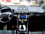 麦柯斯 2011款 福特S-MAX 海外版_高清图1