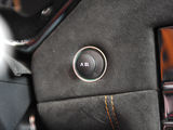 Murcielago 2010款  6.5 LP650-4 Roadster_高清图12