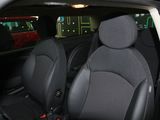 MINI 2011款  1.6L COOPER Fun_高清图10