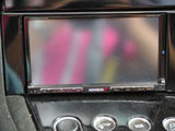 Murcielago 2010款  6.5 LP650-4 Roadster_高清图9