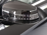 奔驰E级 2010款  E300L 时尚型_高清图8