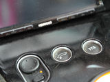 Murcielago 2010款  6.5 LP650-4 Roadster_高清图6