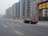 奔驰CLS级 2009款 奔驰CLS CLS 350_高清图20