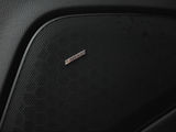 Panamera 2010款   4S 4.8L_高清图20