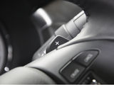 凯泽西 2010款  2.4L两驱豪华版_高清图6