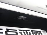 奔驰E级 2010款  E300L 时尚型_高清图23