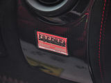 法拉利F430 2009款 法拉利430 Scuderia Coupe 4.3_高清图27