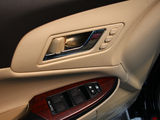 皇冠 2010款  V6 3.0 Royal Saloon 尊享版_高清图19