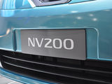 日产NV200 2011款  1.6 尊雅型_高清图23