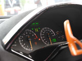 Murcielago 2010款  6.5 LP650-4 Roadster_高清图23