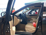 皇冠 2010款  V6 3.0 Royal Saloon 尊享版_高清图4