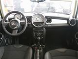 MINI 2011款  1.6L COOPER Fun_高清图13