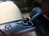 皇冠 2010款  V6 3.0 Royal Saloon 尊享版_高清图15