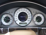 奔驰CLS级 2009款 奔驰CLS CLS 300_高清图2