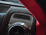 法拉利F430 2009款 法拉利430 Scuderia Coupe 4.3_高清图25