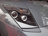 Murcielago 2010款  6.5 LP650-4 Roadster_高清图5