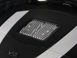 奔驰E级 2010款  E300L 时尚型_高清图30