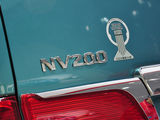 日产NV200 2011款  1.6 尊雅型_高清图6