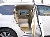 2011款 英菲尼迪QX80_高清图5