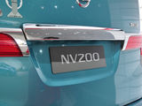 日产NV200 2011款  1.6 尊雅型_高清图5