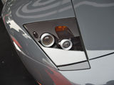 Murcielago 2010款  6.5 LP650-4 Roadster_高清图2