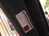 Murcielago 2010款  6.5 LP650-4 Roadster_高清图24
