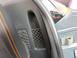 Murcielago 2010款  6.5 LP650-4 Roadster_高清图25