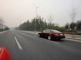 奔驰CLS级 2009款 奔驰CLS CLS 350_高清图24