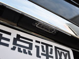 奔驰R级 2010款  R 300L 商务型_高清图7