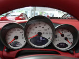 Boxster 2010款 保时捷 spyder_高清图29