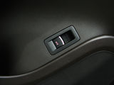 途锐 2011款  3.0TSI V6舒适型_高清图31