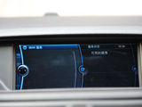 宝马X1(进口) 2010款 宝马X1 xDrive28i_高清图2