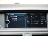 宝马X1(进口) 2010款 宝马X1 xDrive28i_高清图1