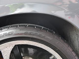 Murcielago 2010款  6.5 LP650-4 Roadster_高清图6